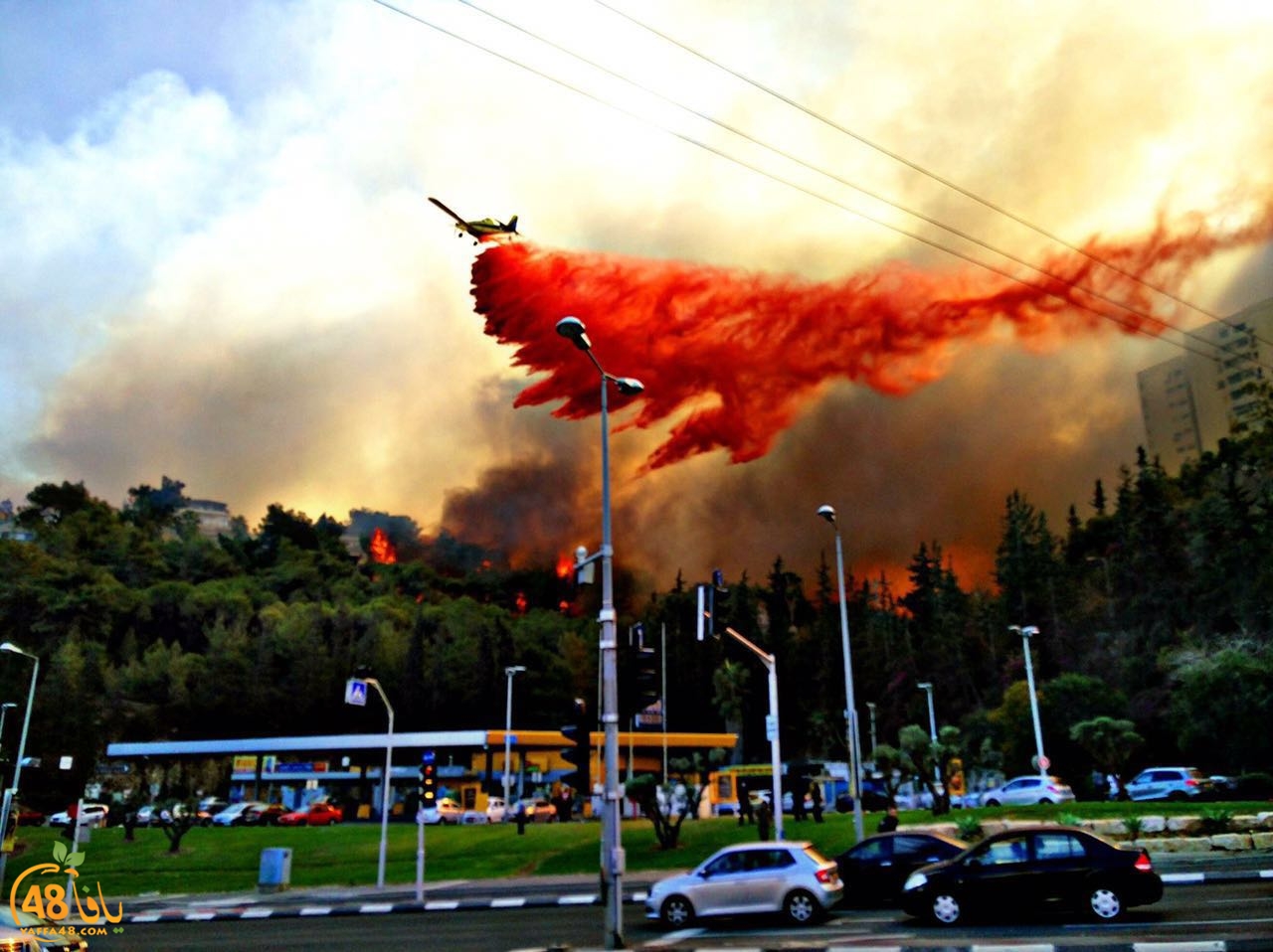 fire in isara3ewl (3).jpg